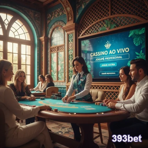Ilustração de Jogos de Slot para Todos os Gostos
