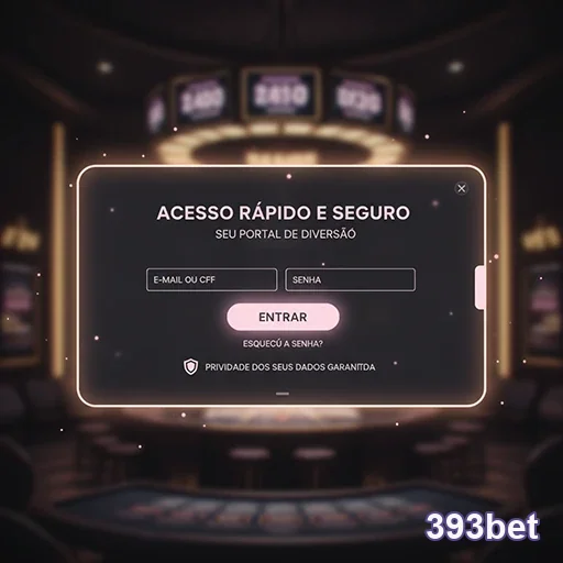 Ilustração de Aposte com Agilidade pelo Mobile