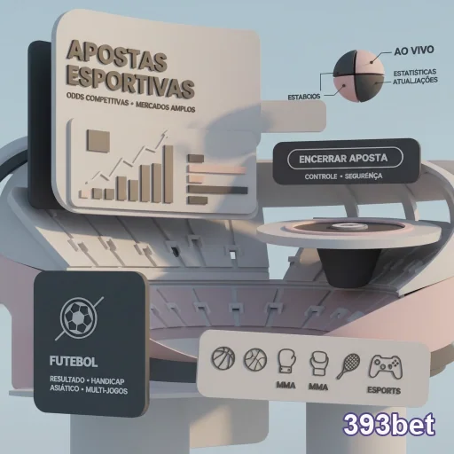 Ilustração de Acompanhamento Exclusivo para Usuários VIP