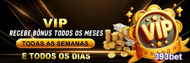 Ilustração de Faça seu cadastro na 393bet e descubra um novo mundo de jogos