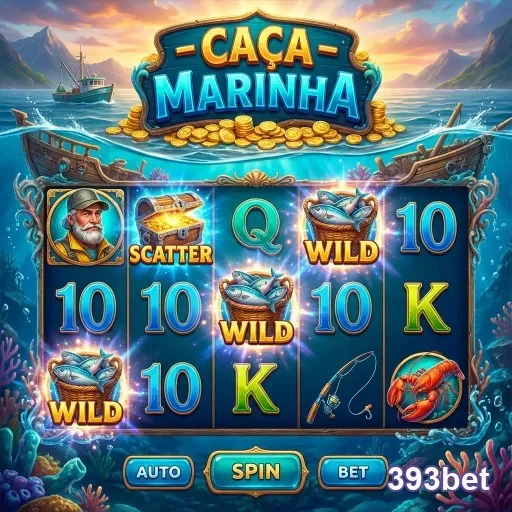 Ilustração de Faça seu cadastro na 393bet e descubra um novo mundo de jogos