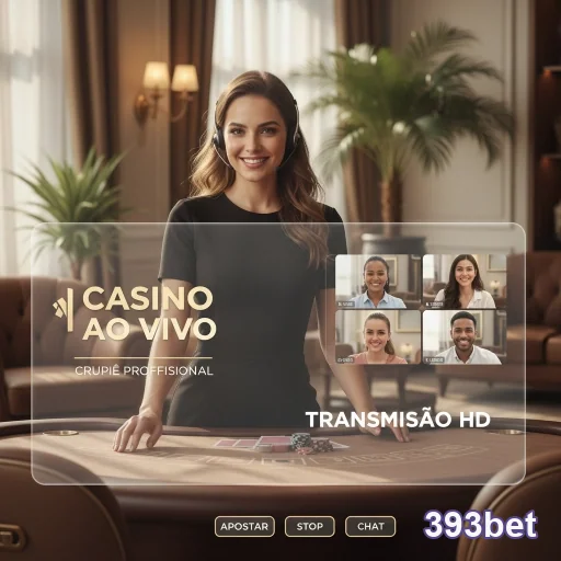 Ilustração de Benefícios únicos ao se cadastrar na 393bet