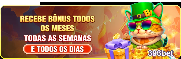 Ilustração de Benefícios dos Serviços VIP na 393bet