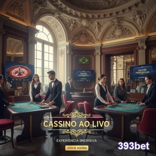 Ilustração de Experimente os serviços VIP da 393bet com segurança