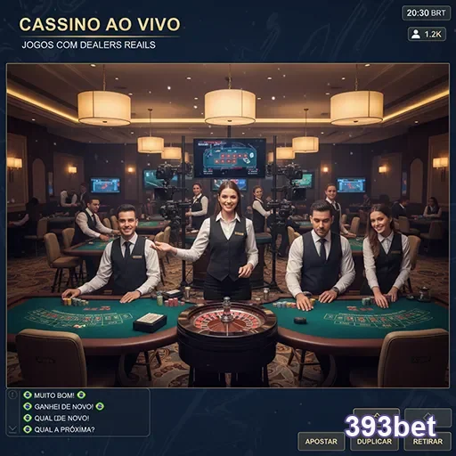 Ilustração de Experimente os serviços VIP da 393bet com segurança