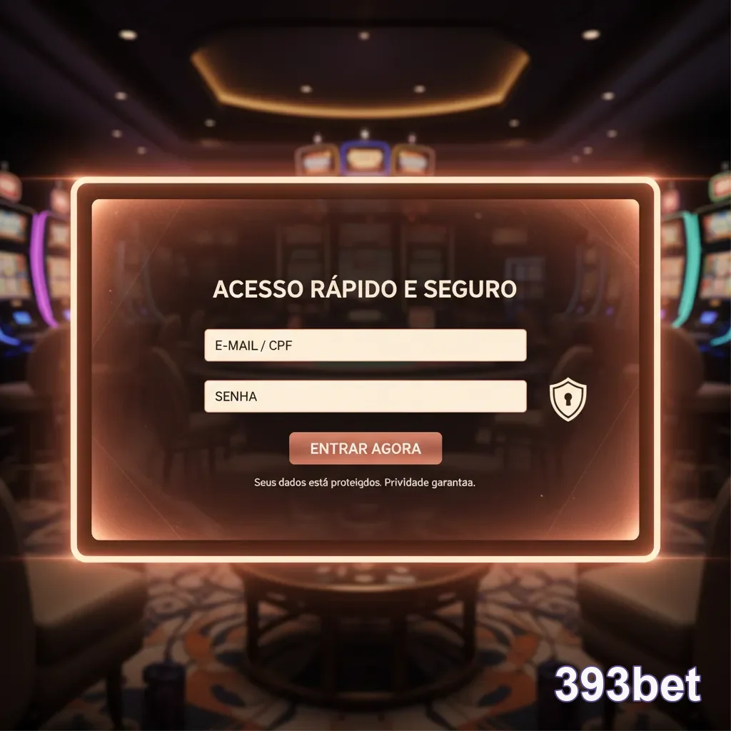 Ilustração de Ofertas Atrativas