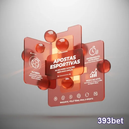 Ilustração de Segurança e Confiabilidade