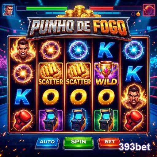 Ilustração de Simples e Prático: Aproveite ao Máximo