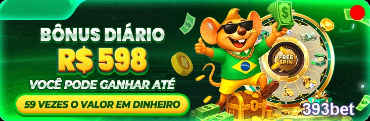 Ilustração de Jogo Responsável: Seu Entretenimento Seguro