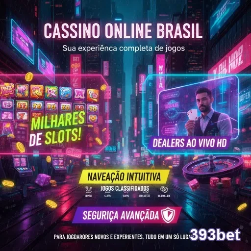 Ilustração de Explore os serviços VIP da 393bet para jogos online