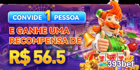 Ilustração de Explore os serviços VIP da 393bet para jogos online