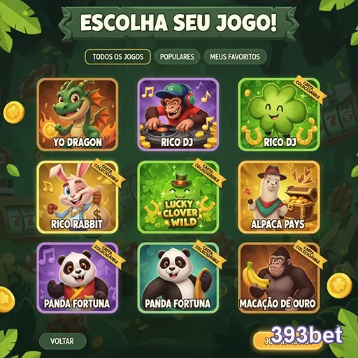 Ilustração de Explore os serviços VIP da 393bet para jogos online