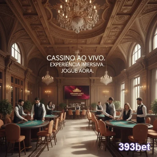 Ilustração de Participe do Live Gaming: Emoções em Tempo Real