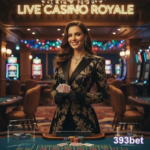 Ilustração de Acesse rapidamente o cassino online 393bet