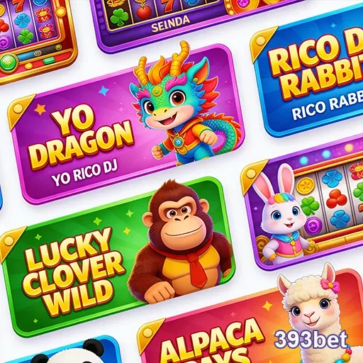 Ilustração de Acesse rapidamente o cassino online 393bet