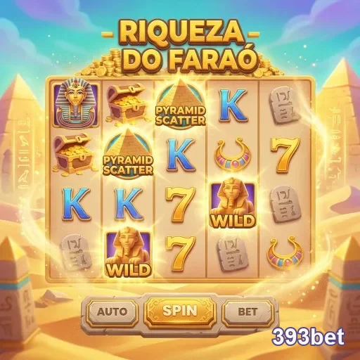 Ilustração de Apostas Seguras