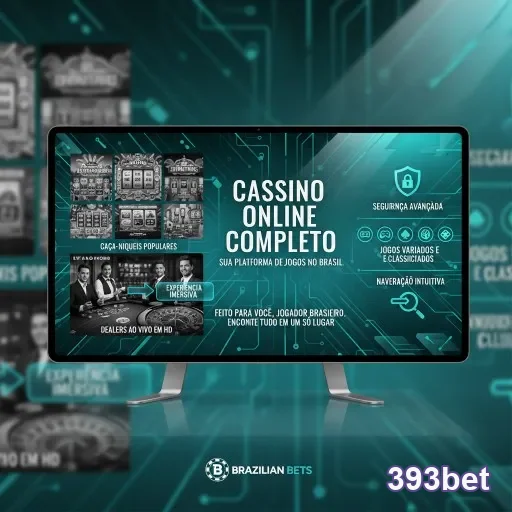 Ilustração de Promoções Atrativas