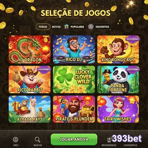 Ilustração de Acesse serviços VIP exclusivos na 393bet com total segurança