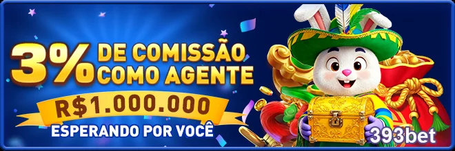Ilustração de Promoções Atrativas