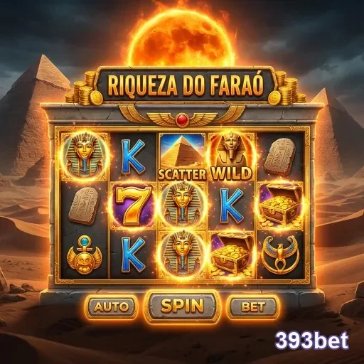 Ilustração de Experiência de jogo confiável e personalizada