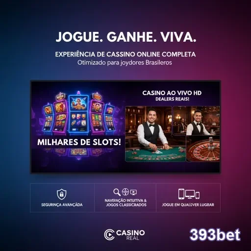 Ilustração de Explore as promoções e bônus imperdíveis da 393bet