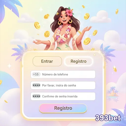 Ilustração de Variedade de Jogos