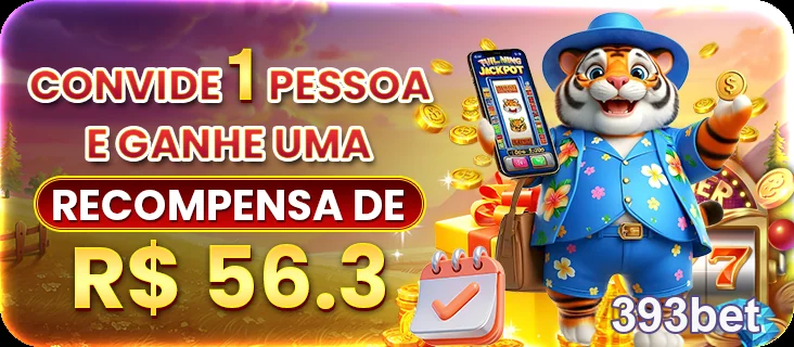 Ilustração de Novos Jogos de Slot e Agilidade Mobile