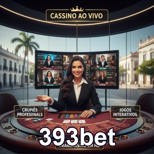 Acesso Rápido e Prático