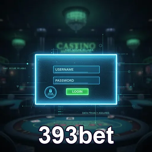 Economia de Dados Móvel