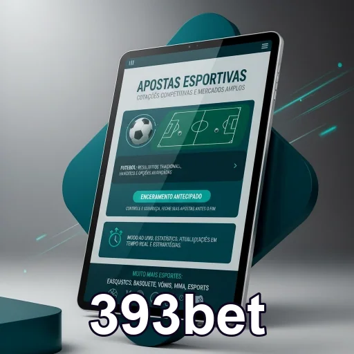 Otimização para Dados e Desempenho