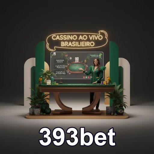 Saques Instantâneos e Seguros