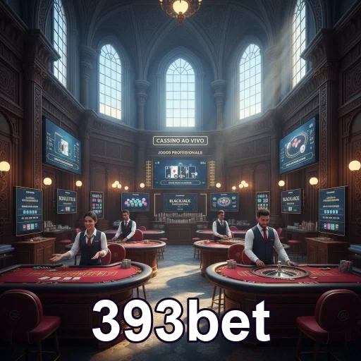 Acesso Rápido e Prático