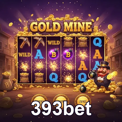 Jogador acessando serviços VIP no aplicativo móvel