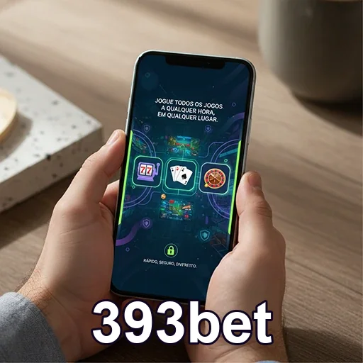 Experimente a Simplicidade em Cada Jogo