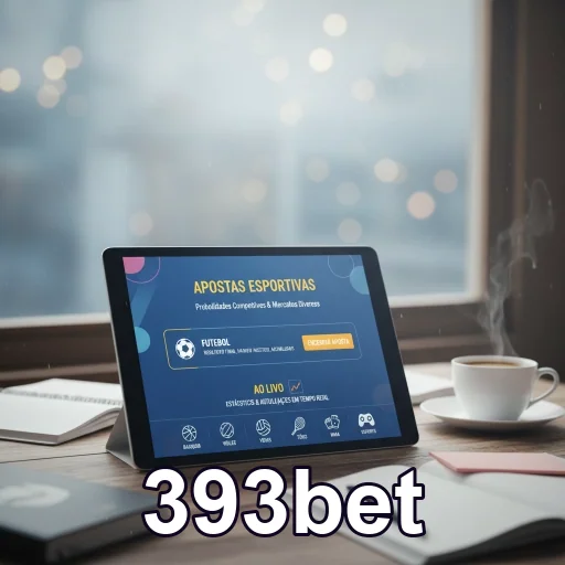 Usuário acessando login simplificado para VIP services