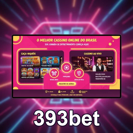 Atendimento rápido para jogadores VIP pelo celular