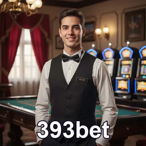 Benefícios Exclusivos para Membros VIP