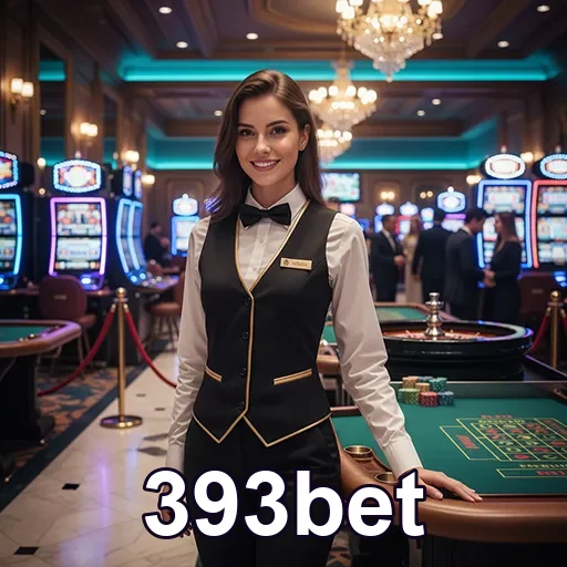 Jogos de Slot com Prêmios Atrativos