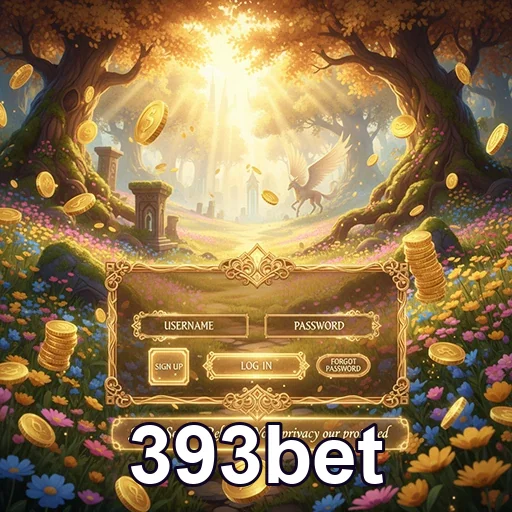 Ofertas Ágeis para Aproveitar no Mobile