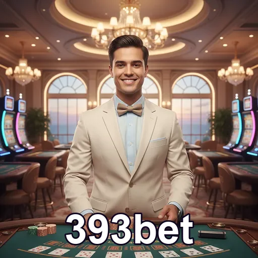 Ofertas Promocionais Imperdíveis