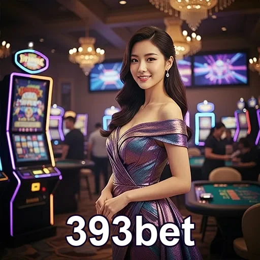 Jogadores testando novas slots em experiência VIP