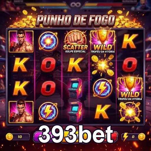 Usuário acessando o cassino via app com segurança