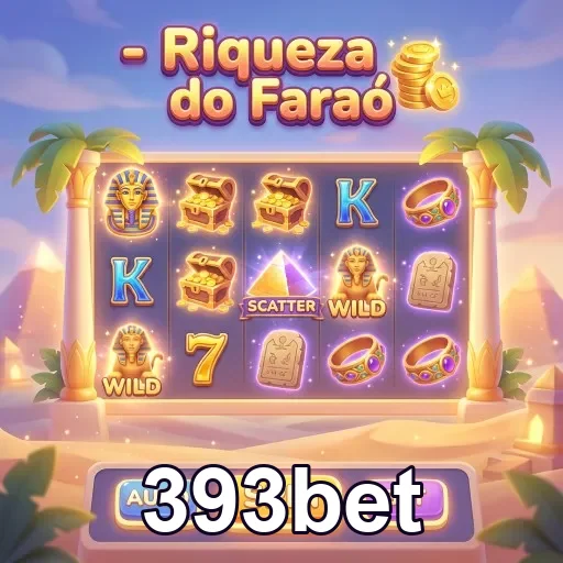 Usuário acessando bônus VIP em aplicativo móvel