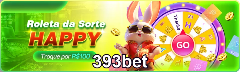 Jogador satisfeito realizando saques rápidos no app