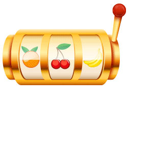 393bet destaque especial