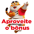393bet oferta de bonus